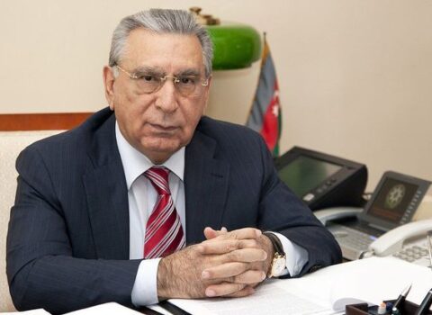 Mehdiyevin həqiqi qurbanları niyə susub və ya hara yoxa çıxıb? – YENİ DETALLAR