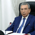 Bu gün Ramiz Mehdiyevin məhkəməsi olacaq