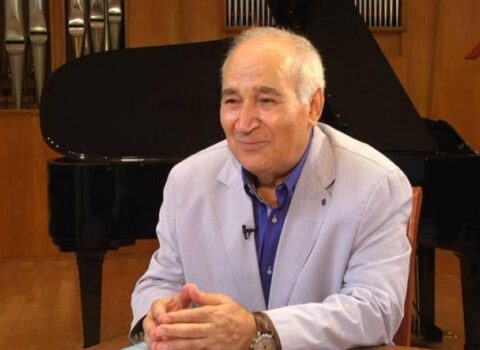 Ramiz Quliyev dəfn olundu