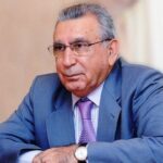 İstintaqın sonunda Mehdiyev həbsxanaya göndəriləcək, yoxsa ev dustağı qalacaq? – MÜHÜM AÇIQLAMA