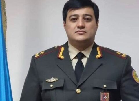 “Hamısı generalların, polkovniklərin pullarıdır…”- Şabalıd davası