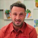 Məşhur aktyorumuz vəfat etdi