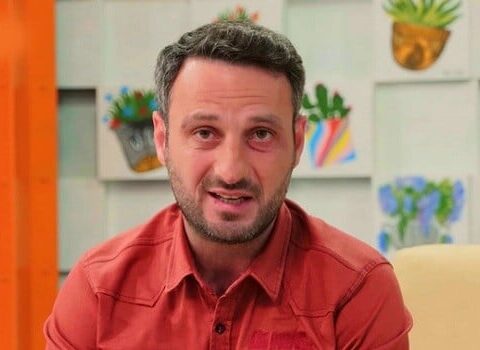 Məşhur aktyorumuz vəfat etdi