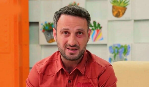 Məşhur aktyorumuz vəfat etdi