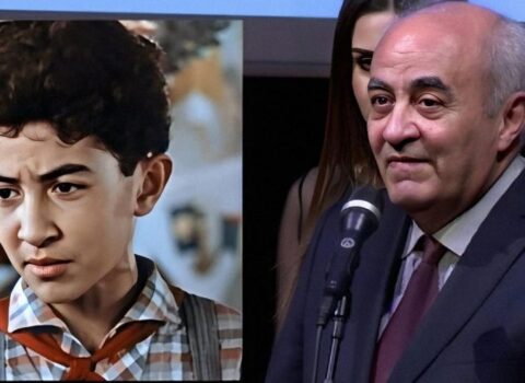 “Rəşid”in ölüm xəbərini oğlu mənə yazdı, məmurluq fəaliyyətimə son qoymuşam”