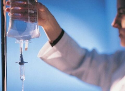 Türkiyədə 15 şagird qidadan zəhərləndi