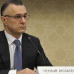 Mənfi rəy VERİLDİ: Nazir yola salınır