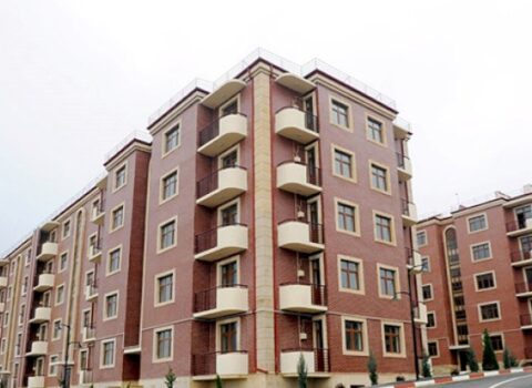 Qarabağa qayıdan köçkünlərin Bakıdakı evləri bu şəxslərə verilir