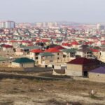 Ev tikmək istəyənlərin NƏZƏRİNƏ