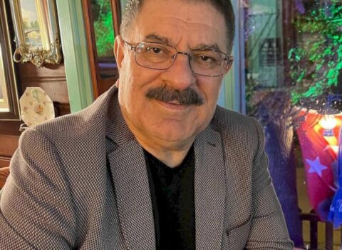 Ağadadaş Ağayev: “Övladım telefonu söndürüb yatırsa, ona halallıq vermirəm”