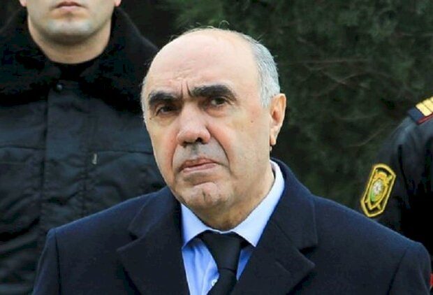 Zakir Qaralov biznesə başlayır: Bu dəfə Qarabağda…