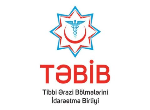 TƏBİB deputatın oğluna ödənişlərin həcmini 800 min manat azaltdı – EKSKLÜZİV