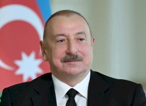 Prezident bu nazirliyin bəzi səlahiyyətlərini ləğv etdi