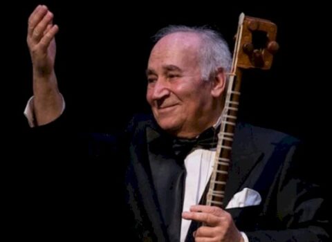 Ramiz Quliyev harada dəfn olunacaq? “Nazirlikdən cavab gözləyirik”