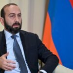 “Azərbaycanın şərti ilə razı deyilik” – Rəsmi İrəvan sülhə müqavimət göstərməyə çalışır?