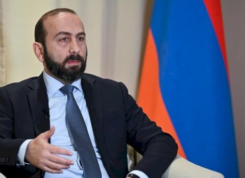 “Azərbaycanın şərti ilə razı deyilik” – Rəsmi İrəvan sülhə müqavimət göstərməyə çalışır?