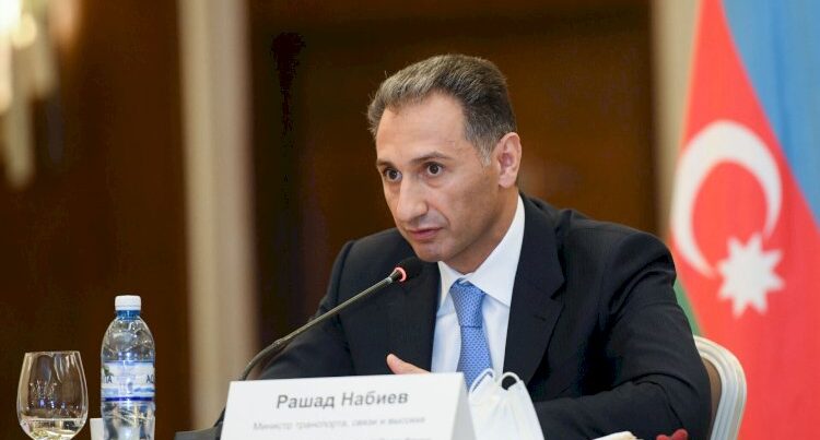 Rəşad Nəbiyev yenidən federasiya prezidenti seçildi Rəşad Nəbiyev yenidən federasiya prezidenti seçildi