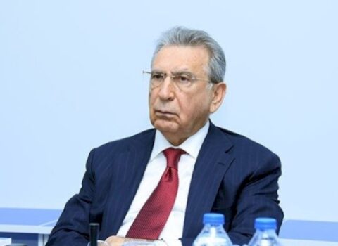 Bakıdan Putinə gizli məktub… – ŞOK DETALLAR