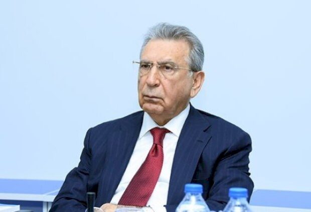 Bakıdan Putinə gizli məktub… – ŞOK DETALLAR