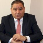 “Ramiz Mehdiyevin dəhşətli bir cinayəti barədə məlumat verəcəm”