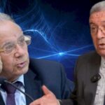 Misir Mərdanovdan Həsən Həsənovla bağlı sensasion yazı: “Ramiz Mehdiyev dedi ki…”