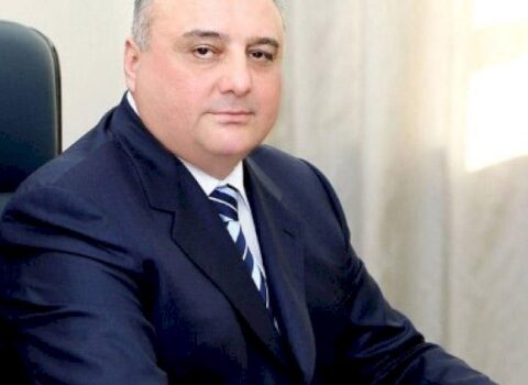 “Bizə məlumat verilməyib” – Eldar Mahmudovun vəkilindən açıqlama