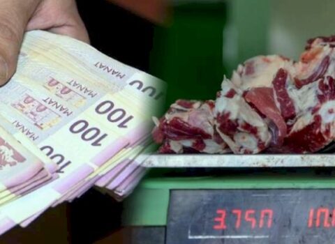 AQTA-nın tədbiri bazarda ətin qiymətinə necə təsir edəcək?