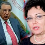 Ramiz Mehdiyevin Ukraynada “imperiyası” üzə çıxır