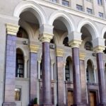 Azərbaycanda bu şəxslərin vəzifələri əlindən alınır – Yeni qərar və təyinatlar…