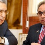 Abel Məhərrəmov haqda açıqlama: Ramiz Mehdiyev onları düz 30 il…