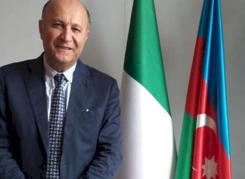 Azərbaycanın Əməkdar artisti Mais Nuriyev vəfat etdi