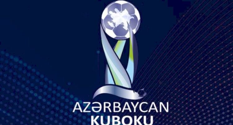 Azərbaycan kubokunun adı dəyişdirildi Azərbaycan kubokunun adı dəyişdirildi