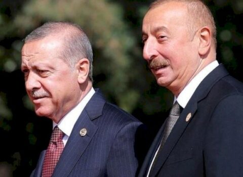 Azərbaycan və Türkiyə liderləri İrəvandakı sammitə iştirak edəcək? – “Seçim əlimizdədir”