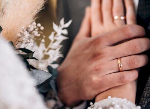 7 aylıq hamilə imiş – Astarada 18 yaşına çatmayan gəlinin ölümünün TƏFƏRRÜATLARI