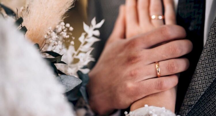 7 aylıq hamilə imiş – Astarada 18 yaşına çatmayan gəlinin ölümünün TƏFƏRRÜATLARI 7 aylıq hamilə imiş – Astarada 18 yaşına çatmayan gəlinin ölümünün TƏFƏRRÜATLARI