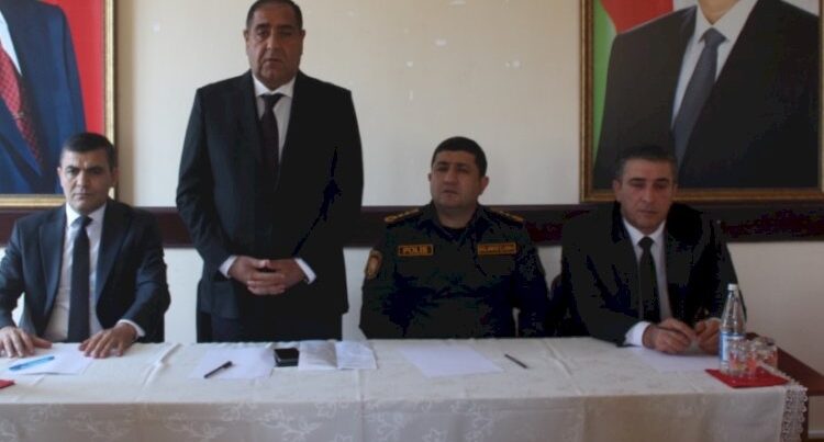 Saxlanılan icra başçısının adı hansı qalmaqallarda hallanıb? Saxlanılan icra başçısının adı hansı qalmaqallarda hallanıb?