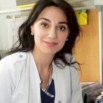 Ramiz Mehdiyevin gəlini ilə bağlı qərar verildi