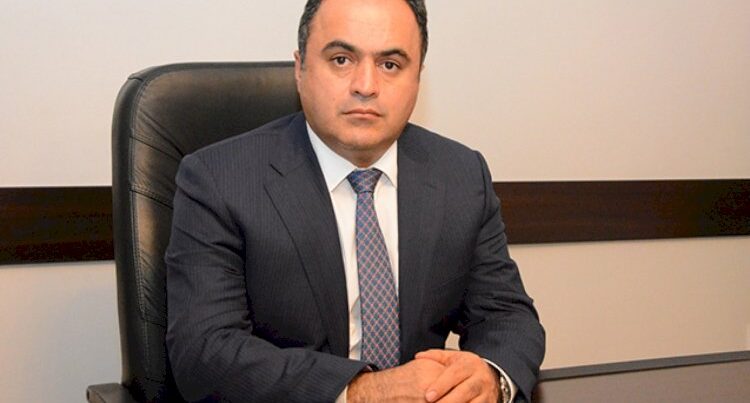 İcra başçısına ağır itki