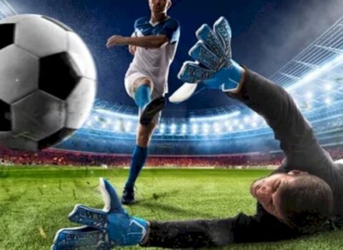 İran futbolunda qalmaqal