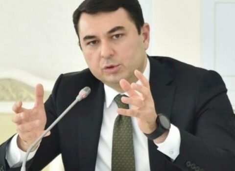 Mədəniyyət Nazirliyində yoxlamalar: 8 milyon vəsait…