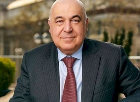 “Cabir İmanov haqqında yazanlar allahsızdırlar!” – Çingiz Abdullayev