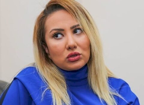 Təranənin məhkəmə iclası yenə nəticəsiz qaldı