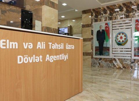 Bu tələbələrə xüsusi güzəşt ediləcək