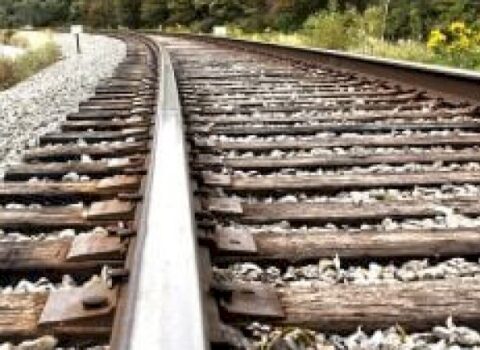 İran Azərbaycanla bağlı xoş xəbəri açıqladı