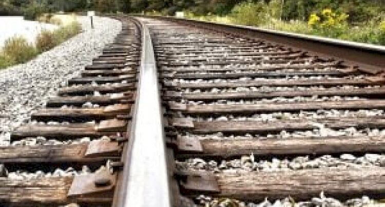 İran Azərbaycanla bağlı xoş xəbəri açıqladı İran Azərbaycanla bağlı xoş xəbəri açıqladı