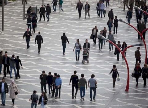 Bakı əhalisinin nəzərinə: İş vaxtları dəyişir
