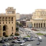 Ermənistan onu Rusiyaya verməkdən imtina etdi