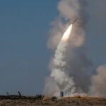 TƏCİLİ! İrandan Türkiyəyə atılan raketlə bağlı açıqlama – “Biz atmamışıq”