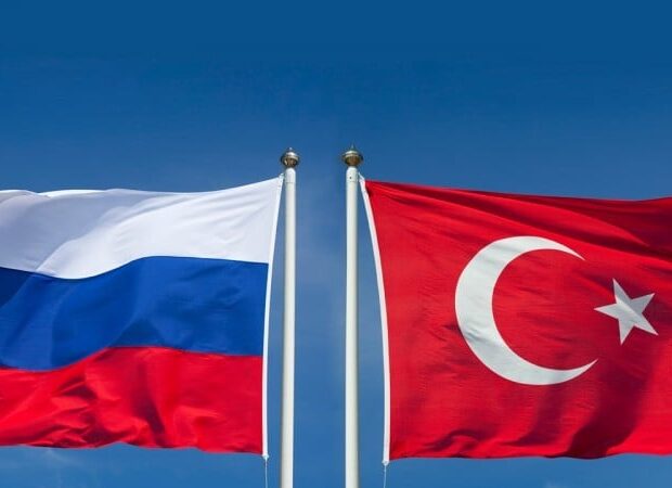Türkiyə və Rusiya nüvə əməkdaşlığını müzakirə etdi