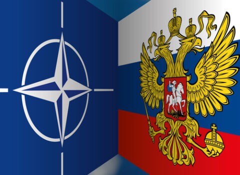 NATO Rusiya ilə bağlı HƏRƏKƏTƏ KEÇDİ – Yeni müharibə başlayır?